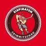 Eispiraten Crimmitschau
