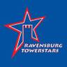 Ravensburg Towerstars