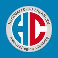 HC Erlangen