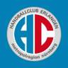 HC Erlangen