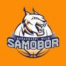 KK Samobor