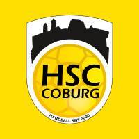HSC 2000 Coburg