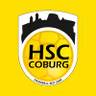 HSC 2000 Coburg
