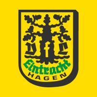 VfL Eintracht Hagen
