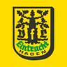 VfL Eintracht Hagen