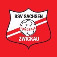 BSV Sachsen Zwickau
