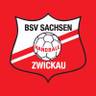 BSV Sachsen Zwickau