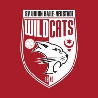 SV Union Halle-Neustadt