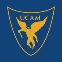 UCAM Murcia