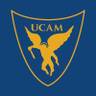UCAM Murcia