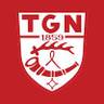 TG Nürtingen