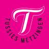 TuS Metzingen