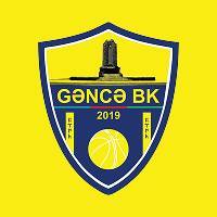 Gəncə BK
