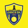 Gəncə BK