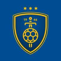 RK Celje Pivovarna Laško