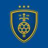 RK Celje Pivovarna Laško