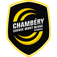 Chambéry Savoie Mont Blanc Handball