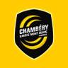 Chambéry Savoie Mont Blanc Handball