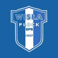 Orlen Wisła Płock