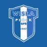 Orlen Wisła Płock