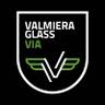 Valmiera Glass Via FK