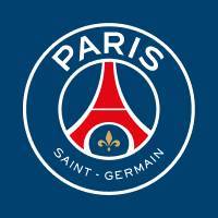 Paris Saint-Germain HB