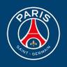 Paris Saint-Germain HB