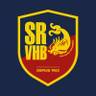Saint-Raphael Var Handball