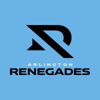Dallas Renegades