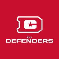 DC Defenders