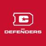 DC Defenders