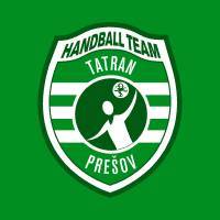 TATRAN Prešov