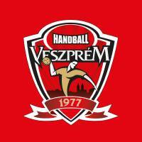 One Veszprém HC