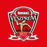 One Veszprém HC