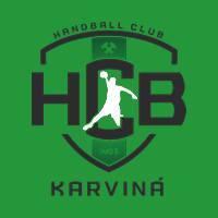 HCB Karvina