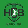 HCB Karvina