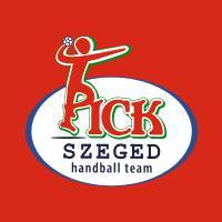 OTP Bank - Pick Szeged