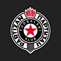 Partizan Mozzart Bet Belgrad