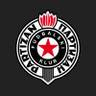 Partizan Mozzart Bet Belgrad