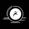 Montada Derb Sultan