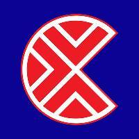 KK Cibona Zagreb