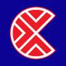 KK Cibona Zagreb