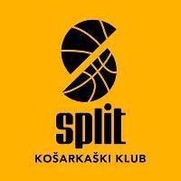 KK Split