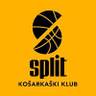 KK Split