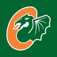 Petrol Olimpija
