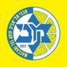 Maccabi Playtika Tel Aviv