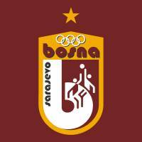 KK Bosna Royal Sarajevo