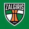 Zalgiris Kaunas