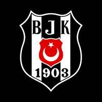 Besiktas JK