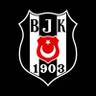 Besiktas JK